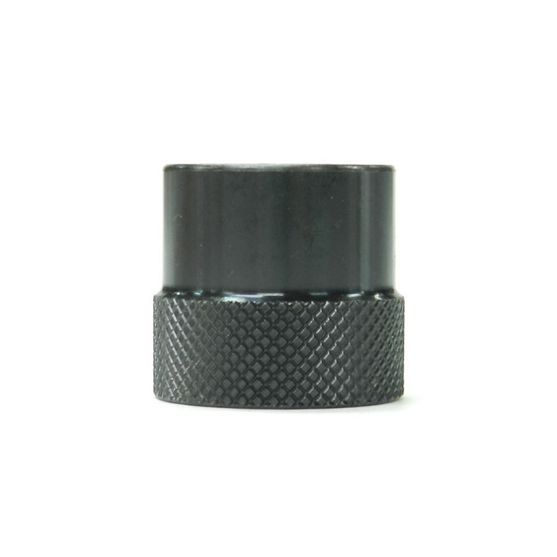 Extracteur de vis sans fin Husqvarna