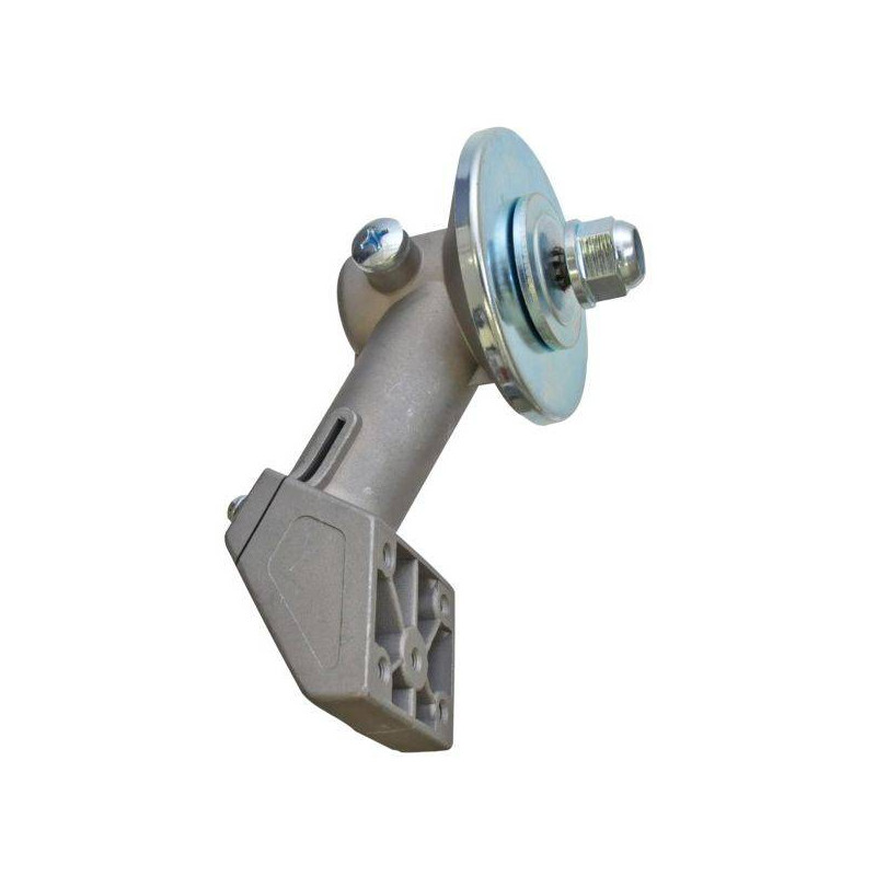 Renvoi d'angle débroussailleuse Stihl