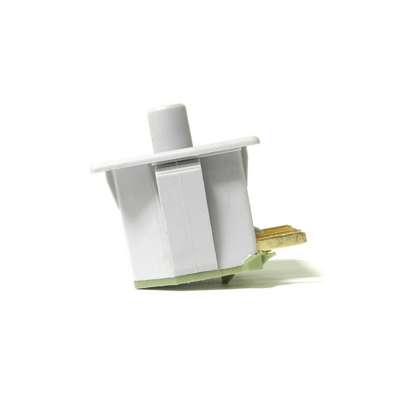 Contacteur de siège Mc Culloch / Bestgreen