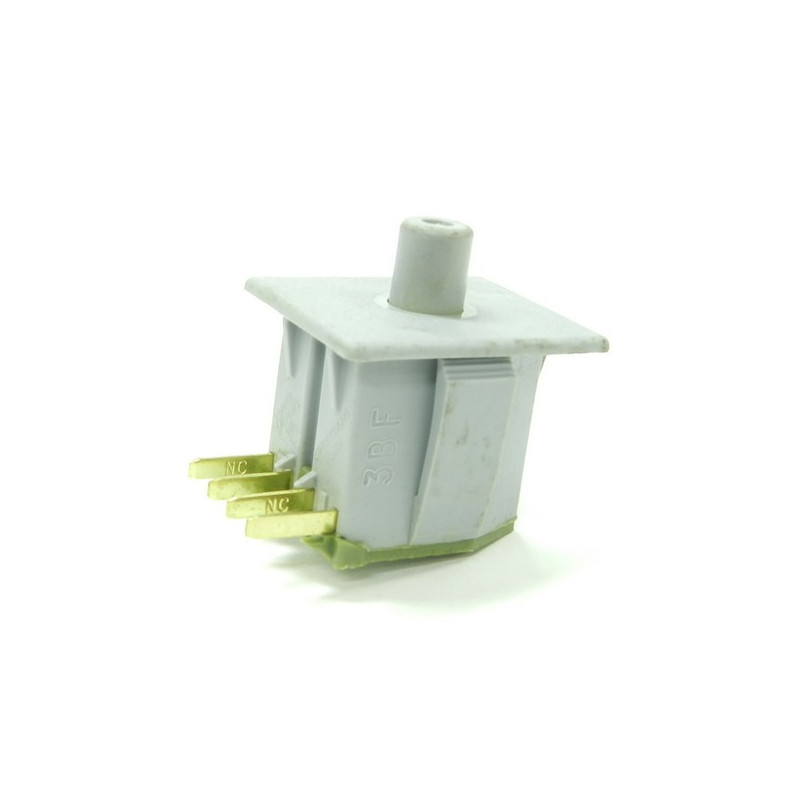 Contacteur de siège Mc Culloch / Bestgreen