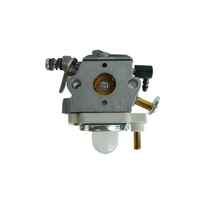 Carburateur souffleur Echo ES250ES, PB250