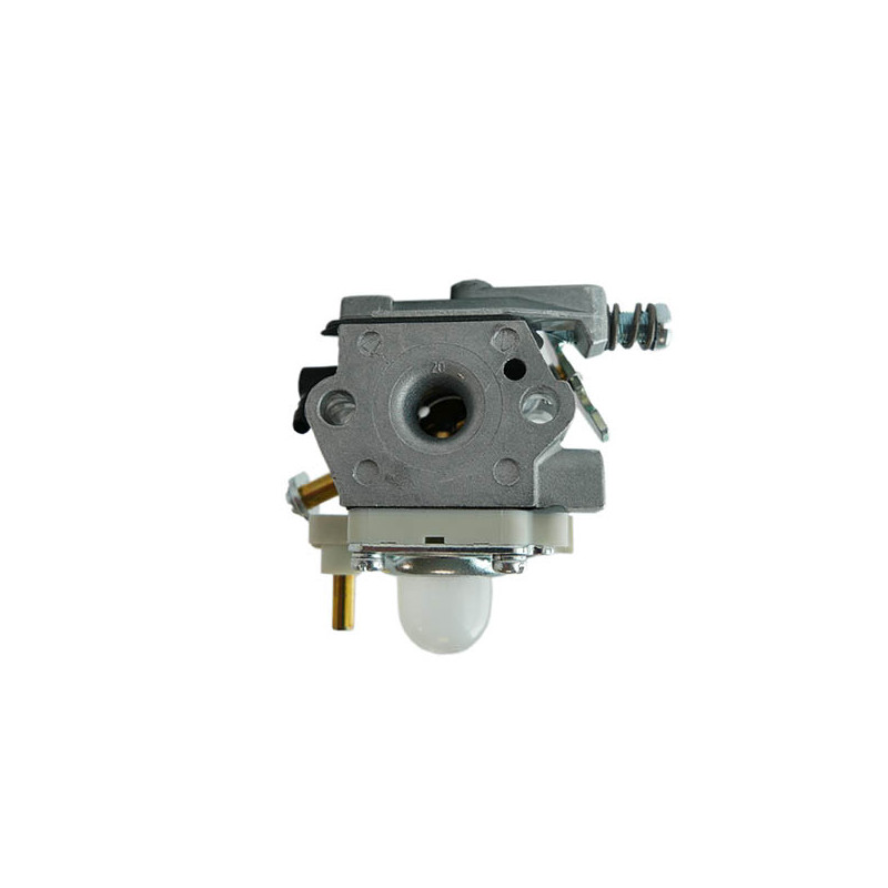 Carburateur souffleur Echo ES250ES, PB250