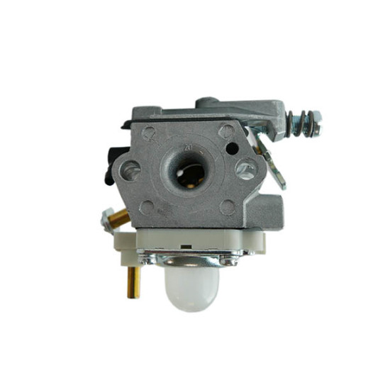 Ricambio Carburatore WTA-33 Per Echo PB-250 Per Soffiatore A021001882 - Foto 2