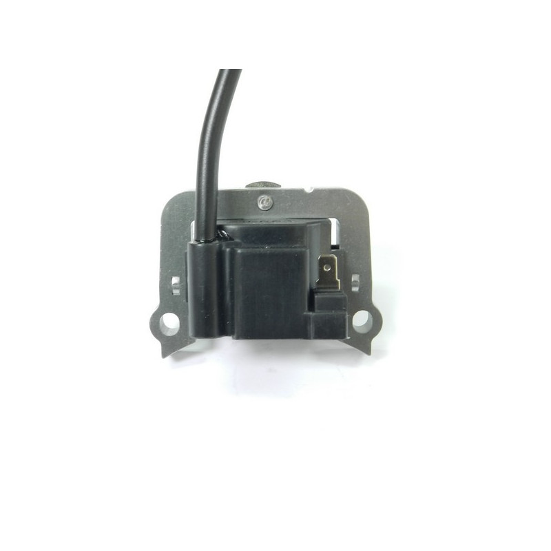 Bobine allumage débroussailleuse Echo - 15262655730