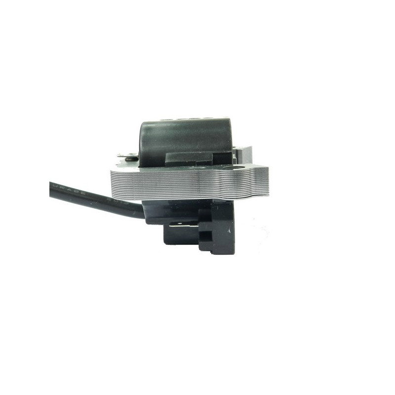 Bobine allumage débroussailleuse Echo - 15262655730