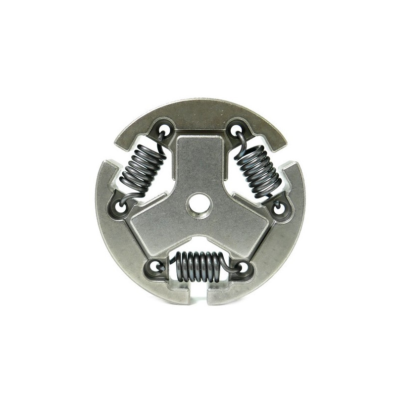 Embrayage tronçonneuse Echo