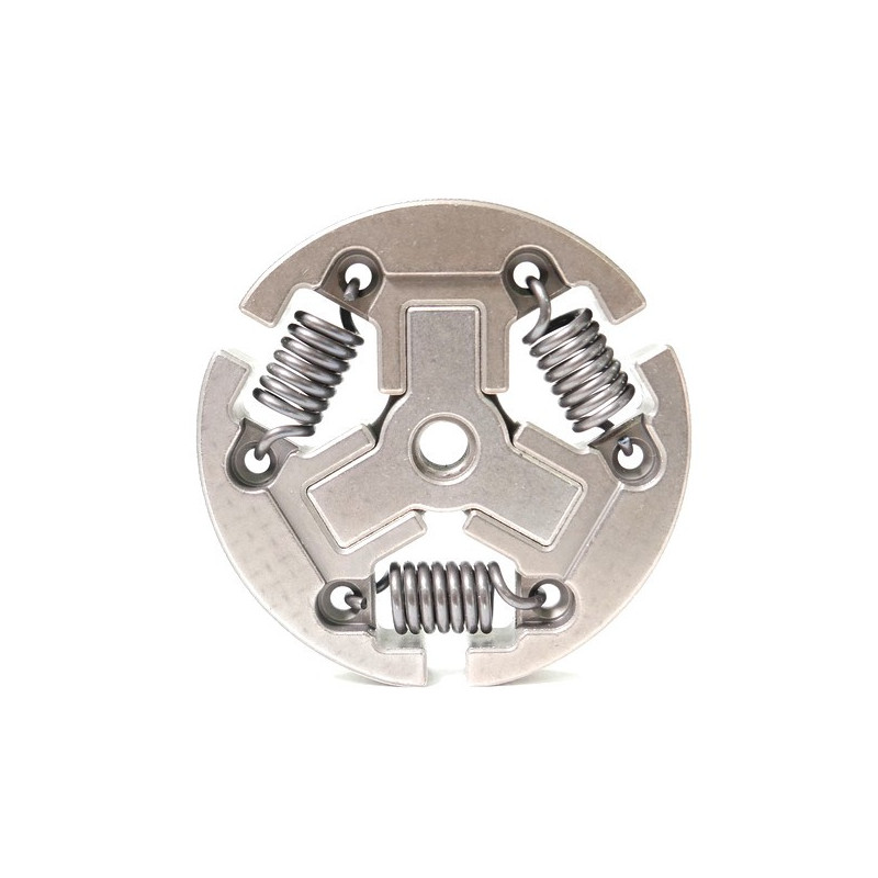 Embrayage tronçonneuse Echo