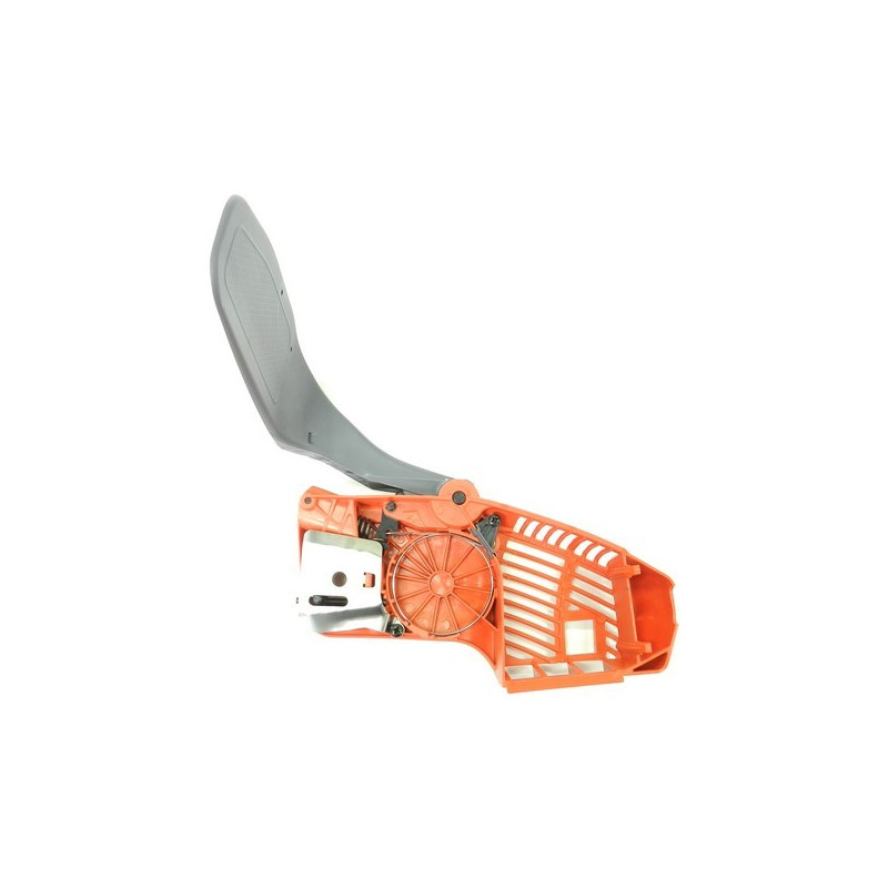 Carter frein chaine tronçonneuse Oleo-Mac 925