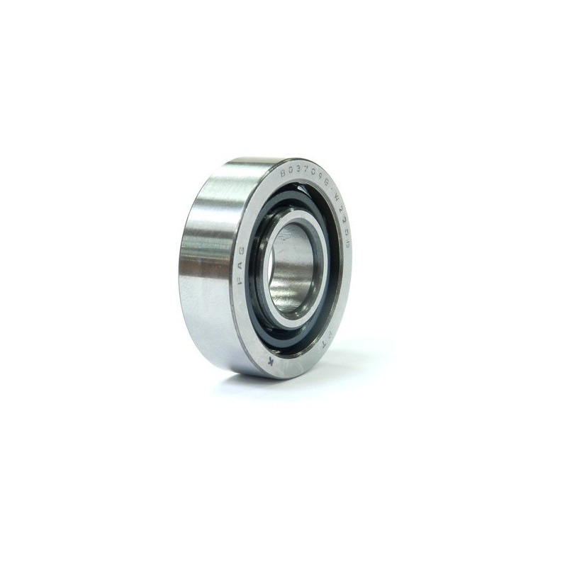 Roulement de vilebrequin tronçonneuse Stihl