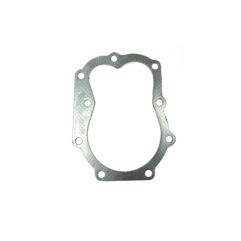 Joint culasse moteur Briggs et Stratton
