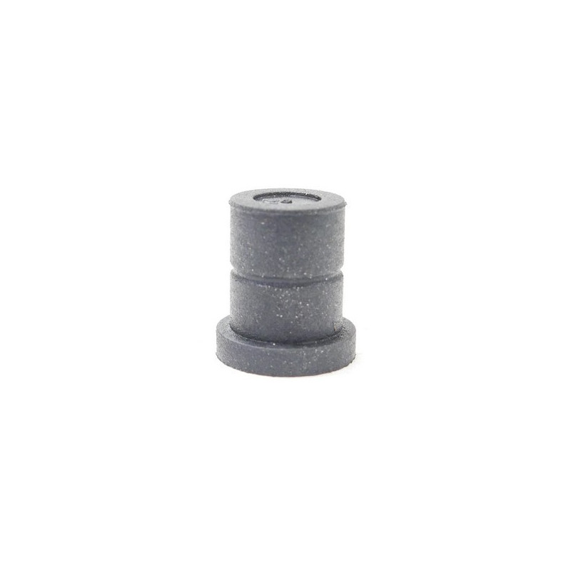 Silent Bloc tronconneuse Husqvarna