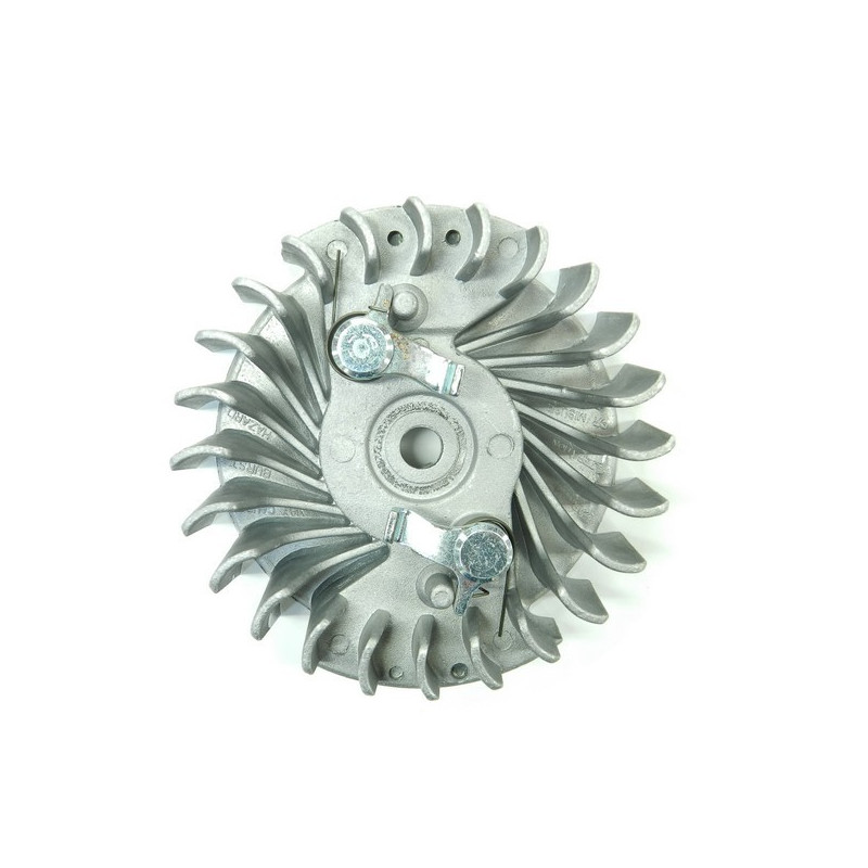 Volant magnétique tronçonneuse Oleo-Mac