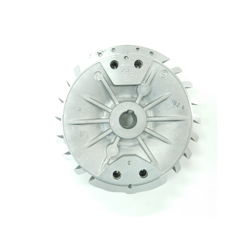 Volant magnétique tronçonneuse Oleo-Mac