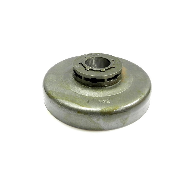 Pignon tronconneuse Dolmar