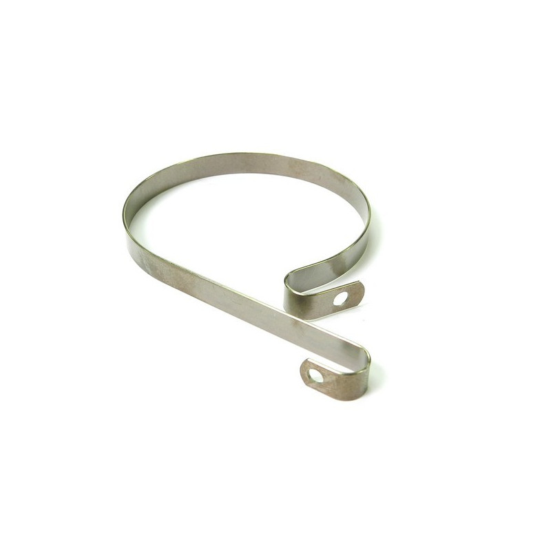 Bande de frein tronconneuse Partner P450
