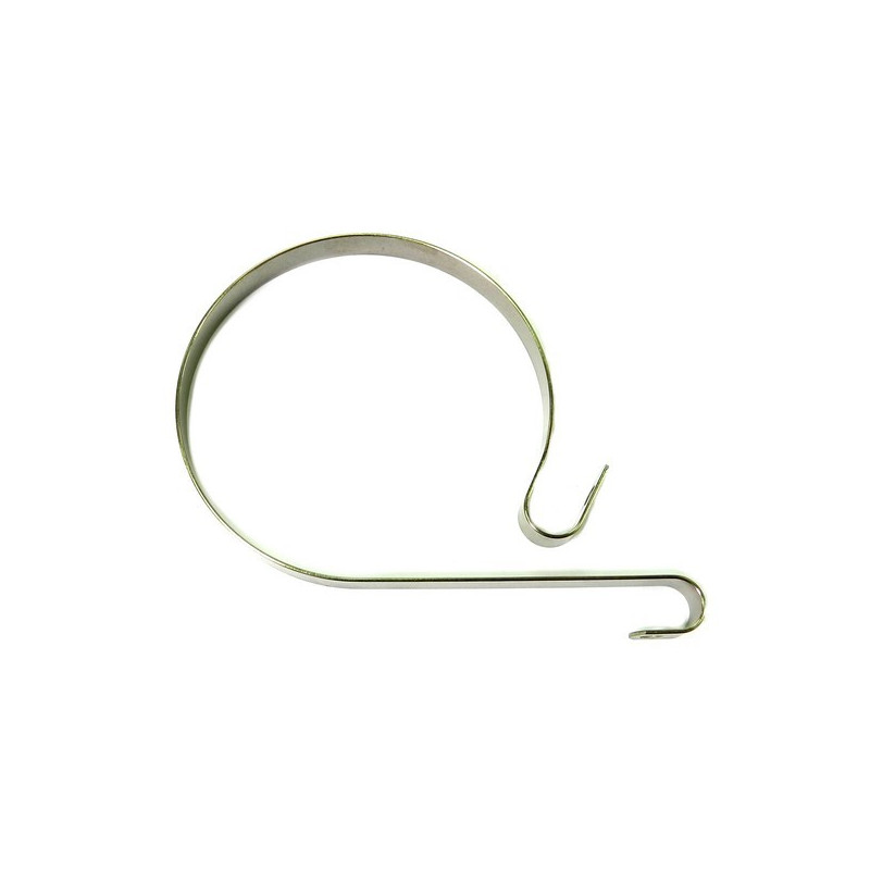 Bande de frein tronconneuse Partner P450