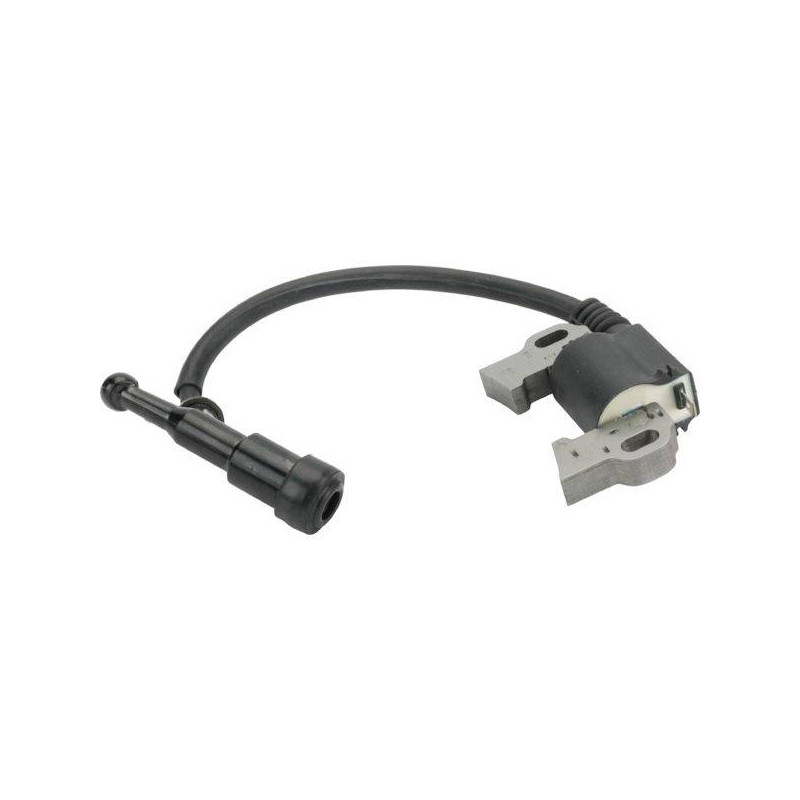 Bobine allumage moteur Kohler - 1758402