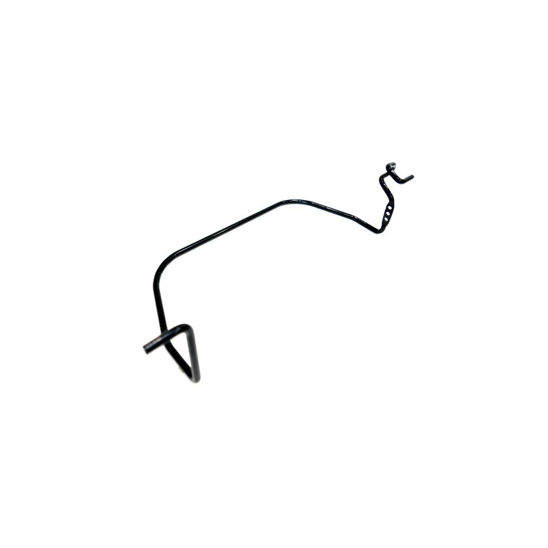 Levier traction tondeuse Mc Culloch