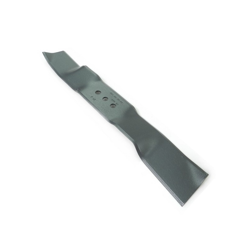 Lame autoportée rider Mc Culloch et Husqvarna coupe 85 cm