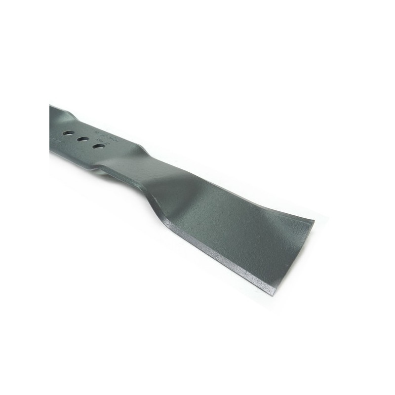 Lame autoportée rider Mc Culloch et Husqvarna coupe 85 cm