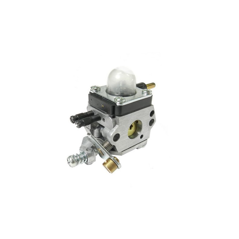 Carburateur Zama C1U-K54