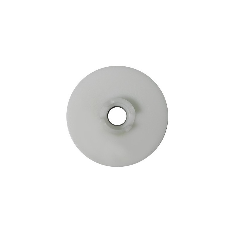 Poulie lanceur tronconneuse Jonsered