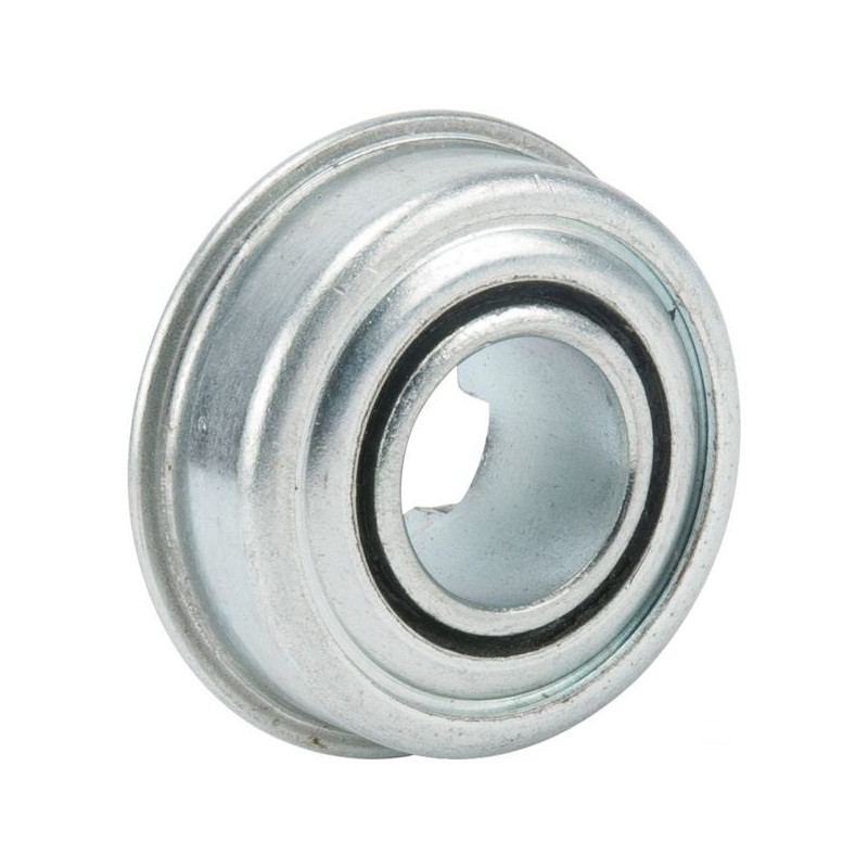 Roulement axe boitier traction Mc Culloch