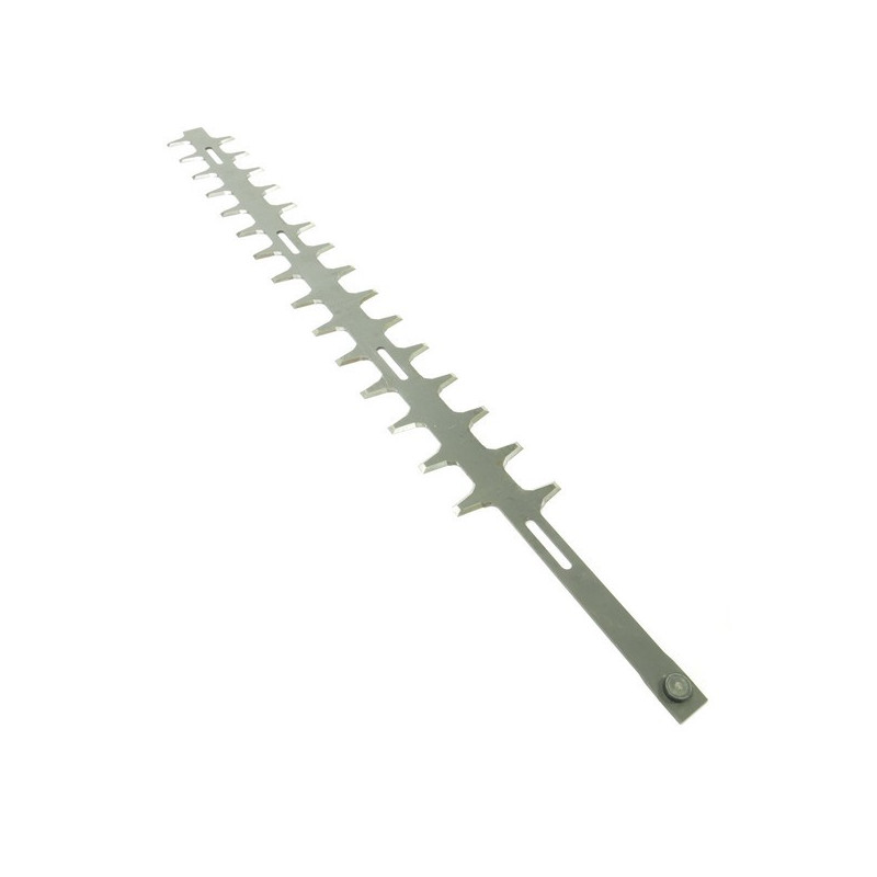 Lame inférieure ou supérieure pour taille haies Oleo Mac