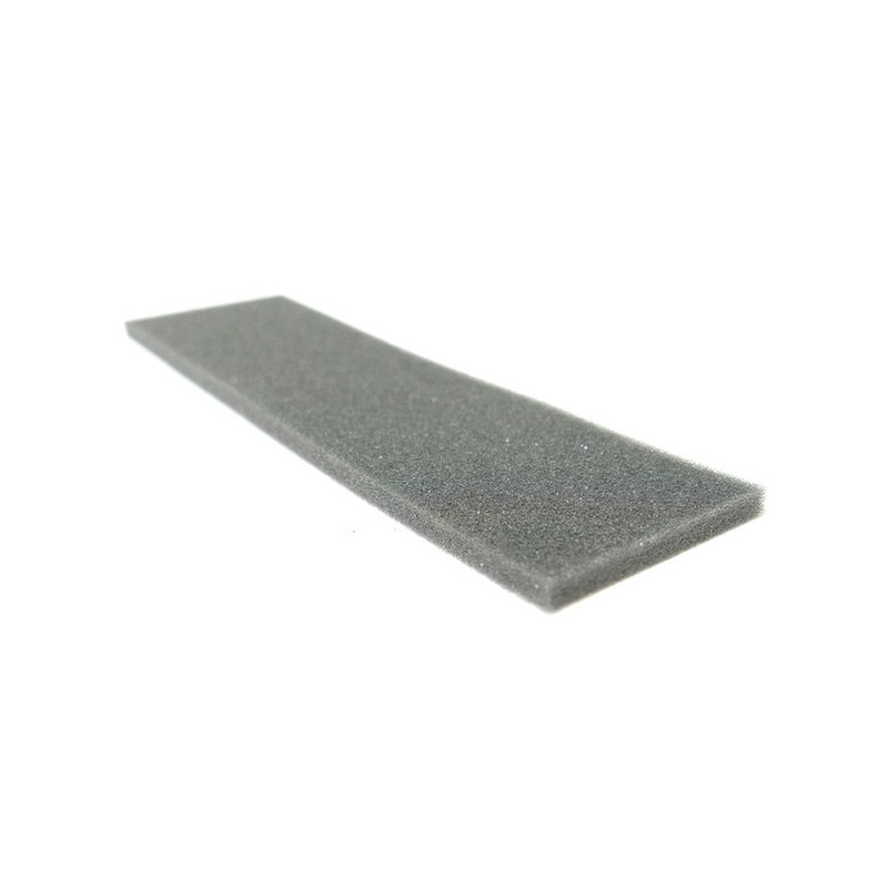 Préfiltre à air Kawasaki