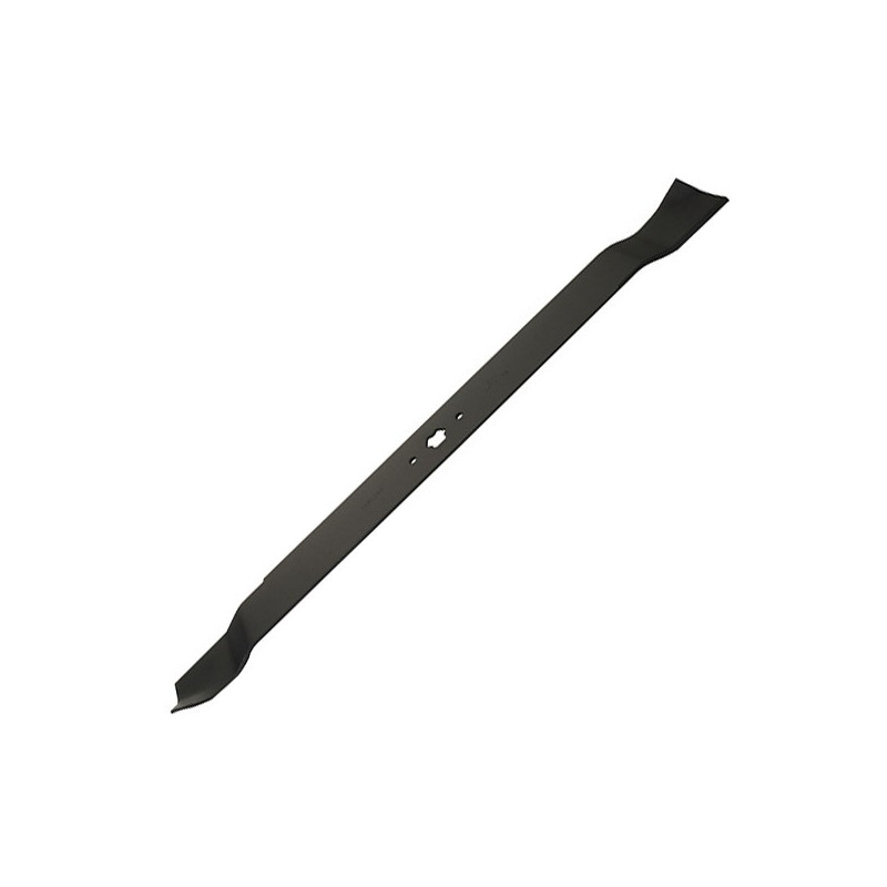 Lame tracteur tondeuse MTD 76 cm