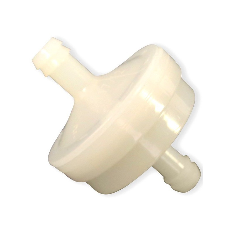 Filtre à essence Briggs et stratton