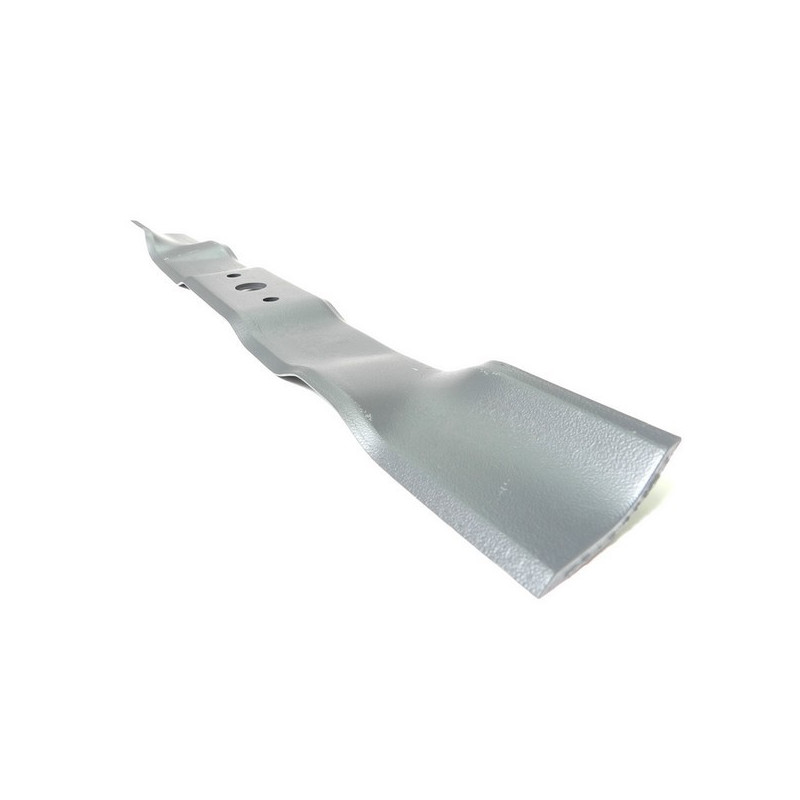 Lame tondeuse GGP et Progreen