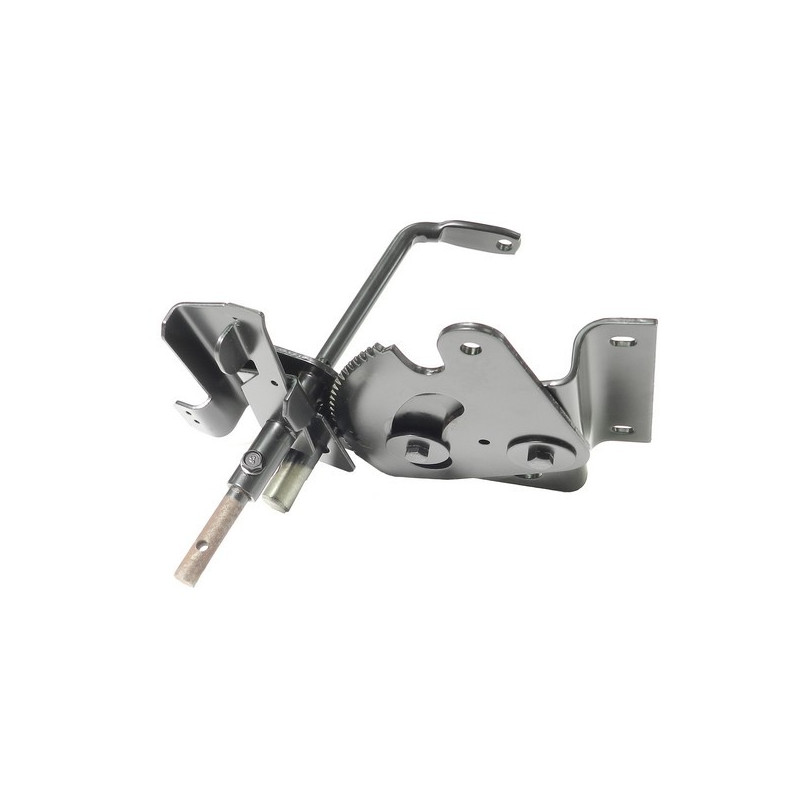 Kit de direction autoportée Murray