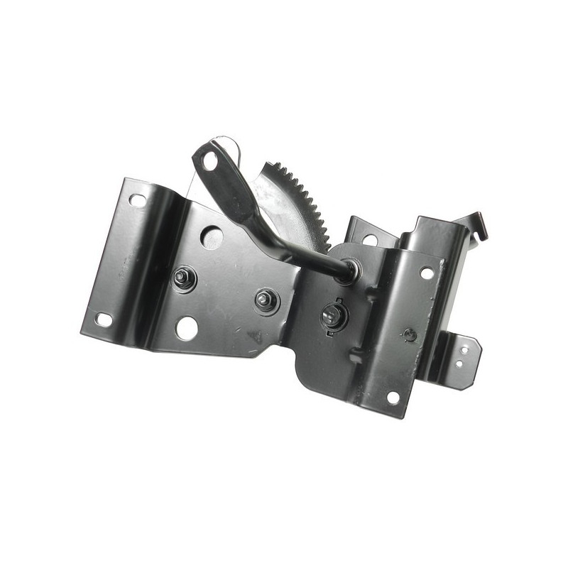 Kit de direction autoportée Murray