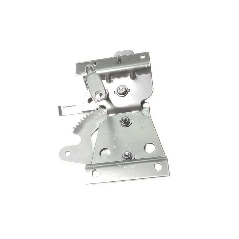 Kit de direction autoportée Murray