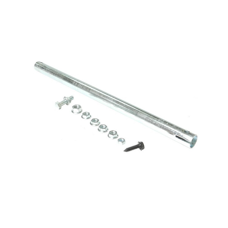 Kit de direction autoportée Murray