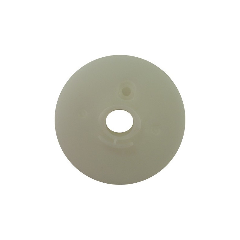 Poulie lanceur débroussailleuse Shindaiwa