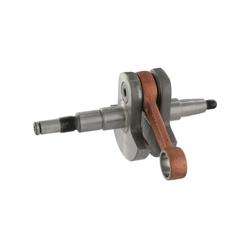Vilebrequin tronçonneuse Stihl 064, 066
