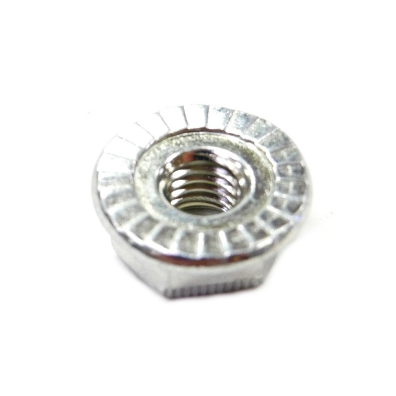 Ecrou lame taille haies Stihl