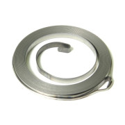 Ressort lanceur débroussailleuse Shindaiwa