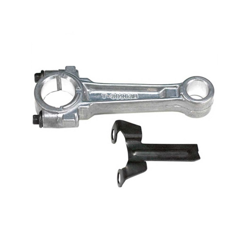 Bielle moteur Tecumseh