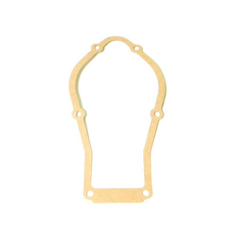 Joint carter taille haie tanaka