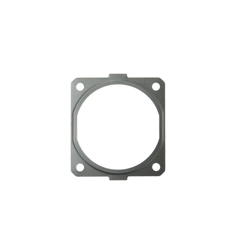 Joint cylindre tronconneuse Stihl