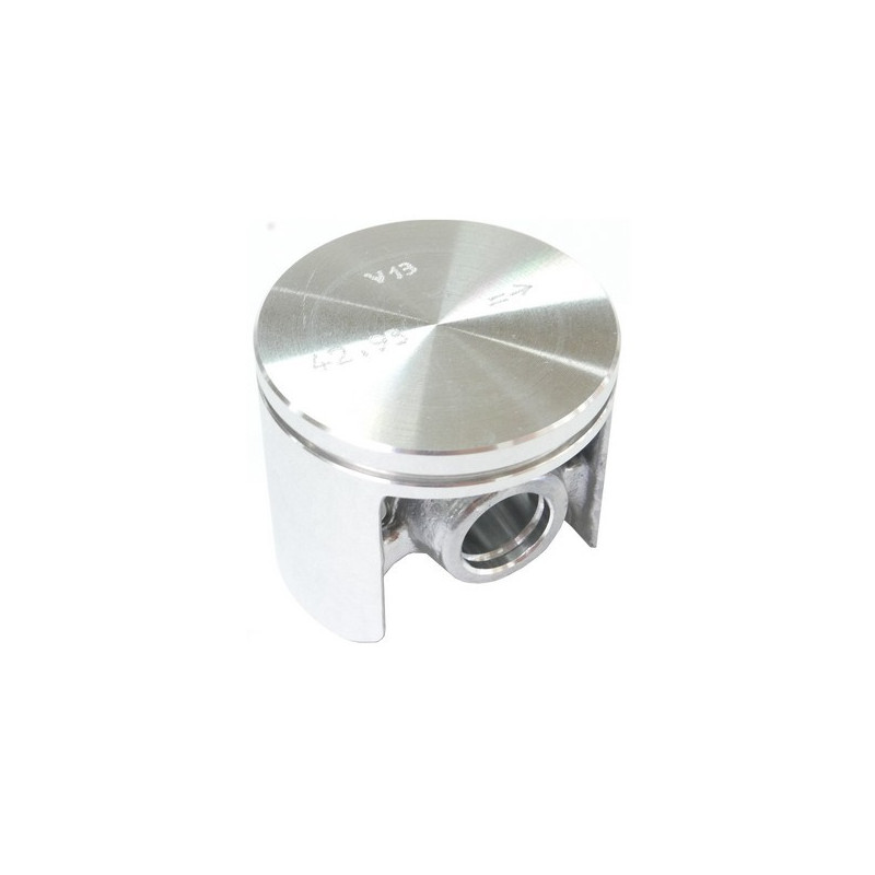 Piston débroussailleuse Mc Culloch Elite 4700 X PRO