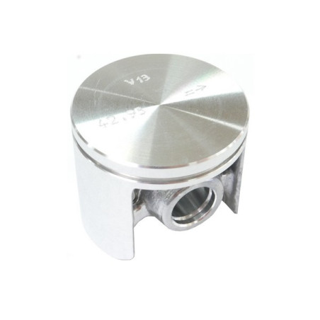 Piston débroussailleuse Mc Culloch Elite 4700 X PRO