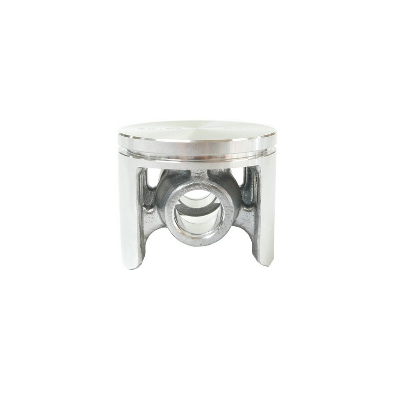 Piston débroussailleuse Mc Culloch Elite 4700 X PRO