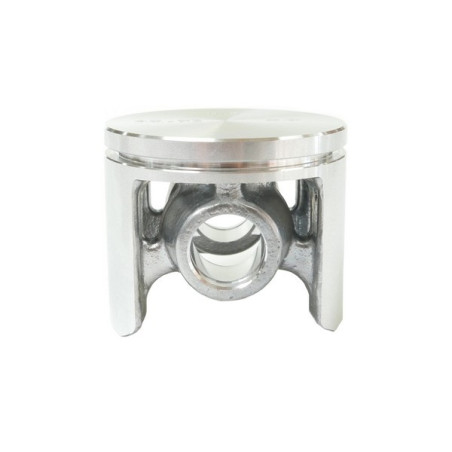 Piston débroussailleuse Mc Culloch Elite 4700 X PRO