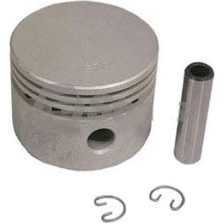 Piston moteur tondeuse Briggs et Stratton