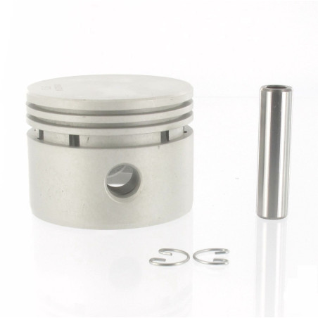 Piston moteur tondeuse Briggs et Stratton