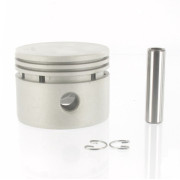 Piston moteur tondeuse Briggs et Stratton